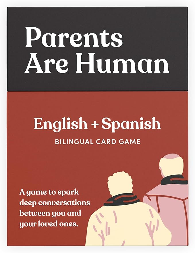 Card Games