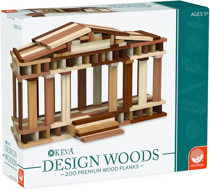 Board Games