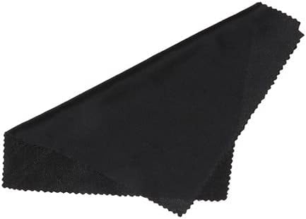 Legends Card Grading Centering Tool by Envy Born Games | Cleaning Cloth Kit Material for PSA - BGS
