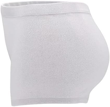 Aosva Little Big Girls' Sparkle Dance Tumbling Athletic Gymnastics Short 2-14Years