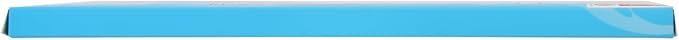 Reusable Water Balloons, Water Bombs Splash Ball, Magnetic Water Ball for Outdoor Games, Summer Party(8Pcs)