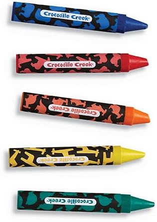 Coloring Stickers/Animals