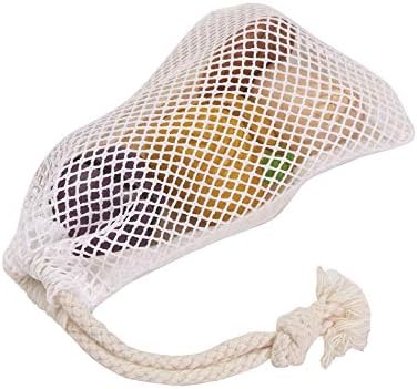 PlanToys- Set of 3 Vegetables (1762)