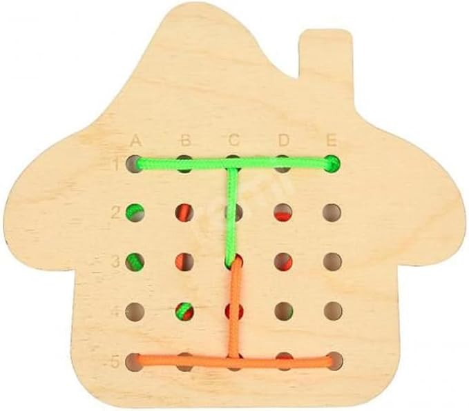 Activity Cards & Work Station Board Class Set for Whole Class Exercises and Activities | Educational Classroom Mathematical Games Teaching School Supply