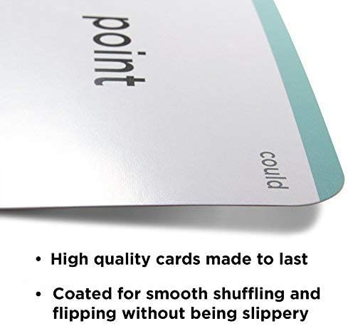 Think Tank Scholar K Sight Words Flash Cards (Kindergarden) Pack 100+ Dolch & Fry (High Freqency) Flashcards - Learn to Read, Learning Kids Ages 4 5 6 7 Homeschool Classroom Elementary School