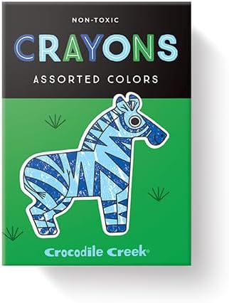 Coloring Stickers/Animals