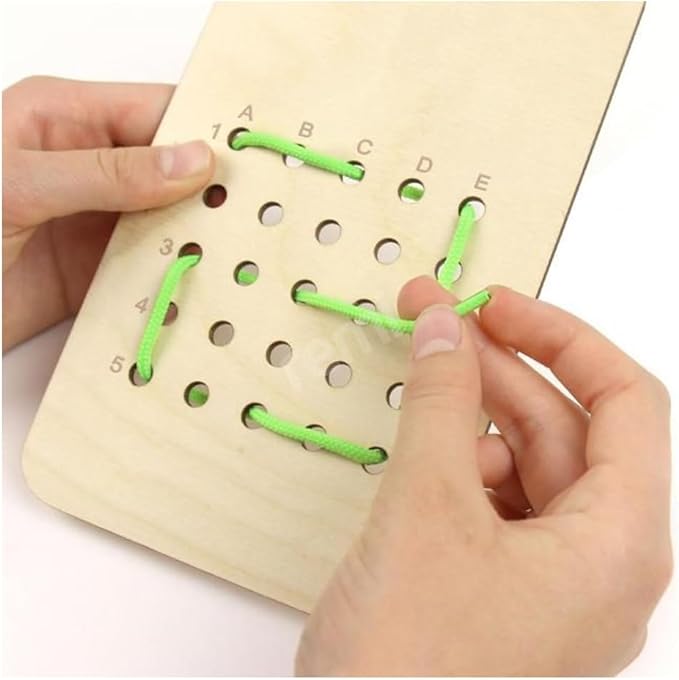 Activity Cards & Work Station Board Class Set for Whole Class Exercises and Activities | Educational Classroom Mathematical Games Teaching School Supply