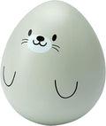 PlanToys Seal Wobbler (5281)