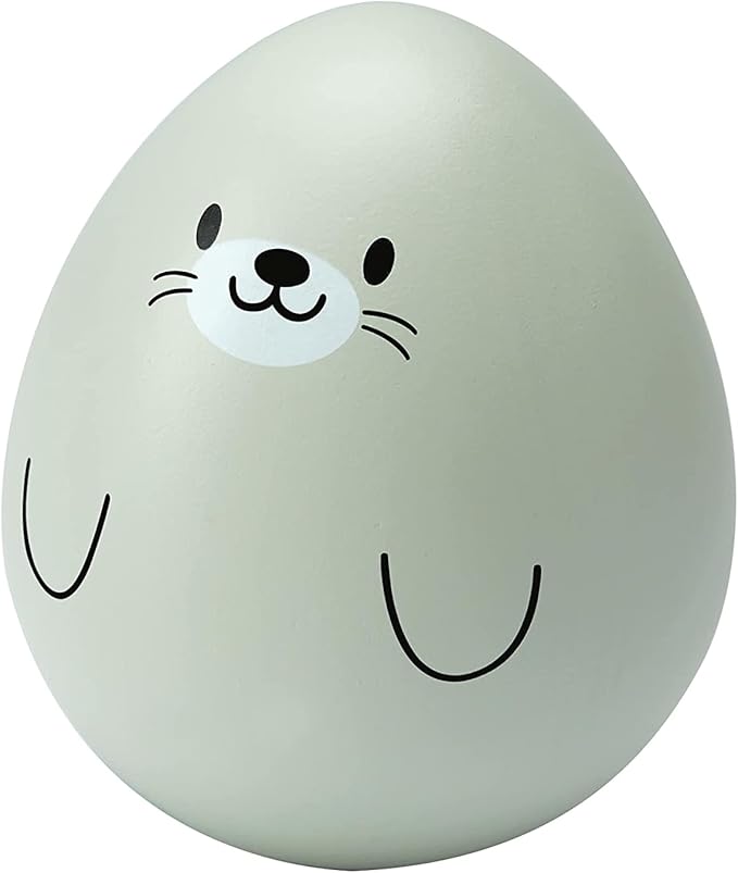PlanToys Seal Wobbler (5281)