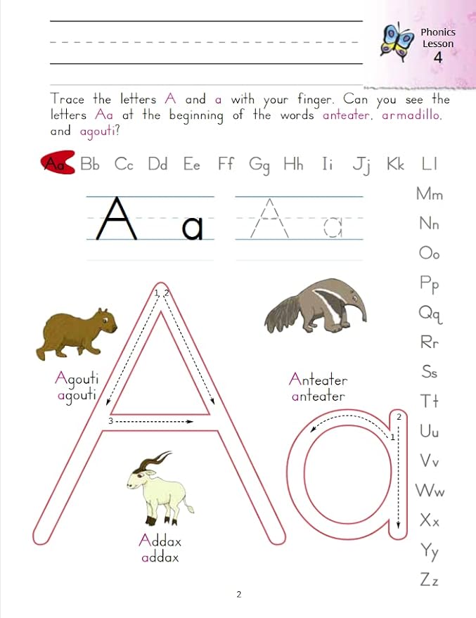 Calvert Preschool Complete Set