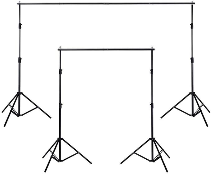 Classroom Puppet Stage - Portable Tripod Puppet Theater w/BAG | Stage, Ministry