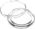 (10) H32 Direct Fit Coin Holder Capsules for 1oz American Gold Eagles and 1oz Gold Krugerrands & Kangaroos by OnFireGuy