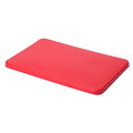 Children's Factory Large Sensory Table Lid for Kids, Preschool, Daycare, Classroom, Indoor and Outdoor Play, Red (36 x 24 in)