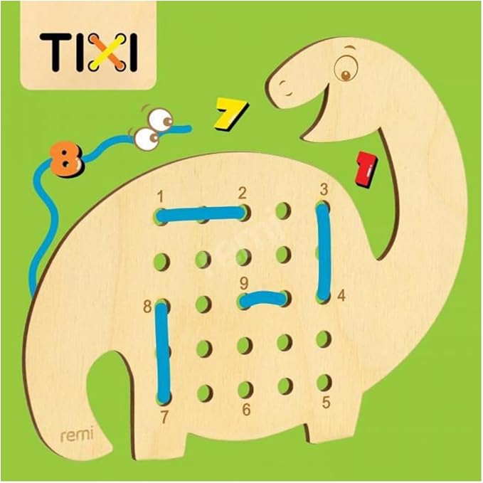 Activity Cards & Work Station Board Class Set for Whole Class Exercises and Activities | Educational Classroom Mathematical Games Teaching School Supply