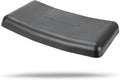 Maxshine Detailing Creeper Cushion – Premium Soft Rubber Seat Pad for Rolling Creeper, Comfortable & Durable Add-On Accessory