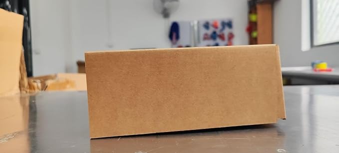 WANLIAN Wooden military challenge coin,universal commemorative collection box,silver dollar wooden box,storage box, plastic storage box and cardboard flip poker chip sports coin.