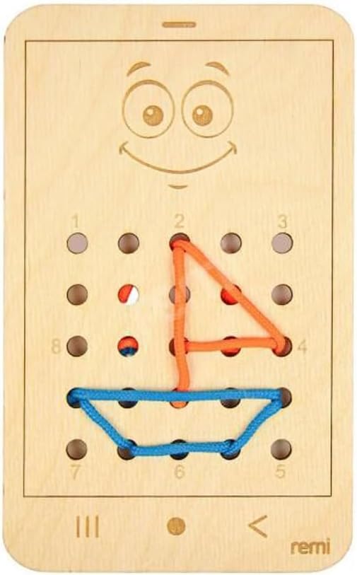 Activity Cards & Work Station Board Class Set for Whole Class Exercises and Activities | Educational Classroom Mathematical Games Teaching School Supply