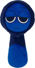 Sprunky Plush,Sprunky Plushies,Soft and Funs Stuffed Toys Dolls for Fans and Friends Christmas Birthday
