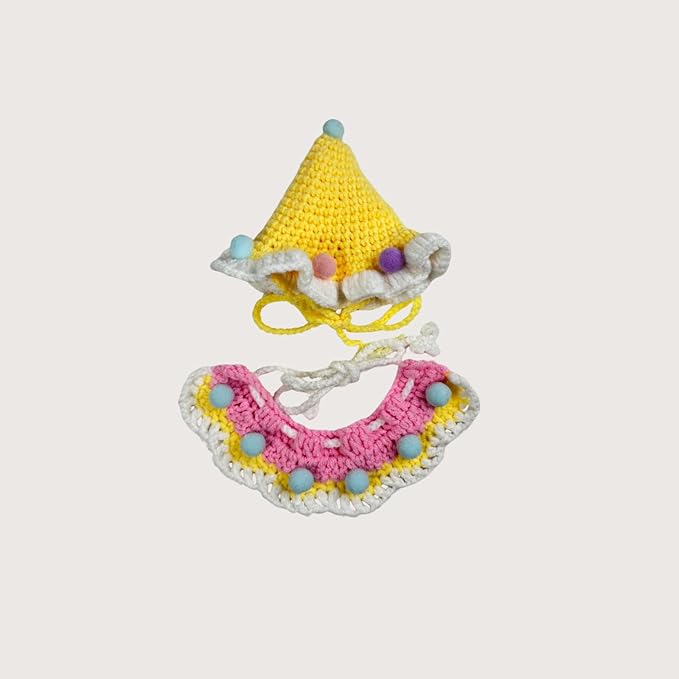 Clothes for 15cm/17cm Labubu (Doll Not Included)，Trendy Accessory Sets for Dolls ,Cute Accessory for Dolls Dress up Unique Style(Knit)