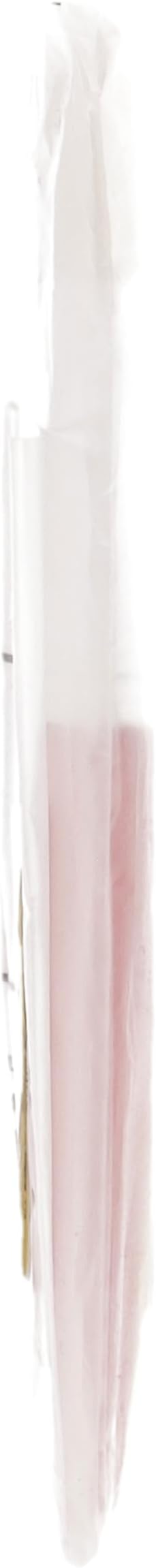 Anezus Large Chubby Paint Brushes Round and Flat Preschool Paint Brushes for Washable Paint Acrylic Paint For Toddler , 10Pcs