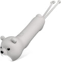 Tremdwoto Bear Flashlight