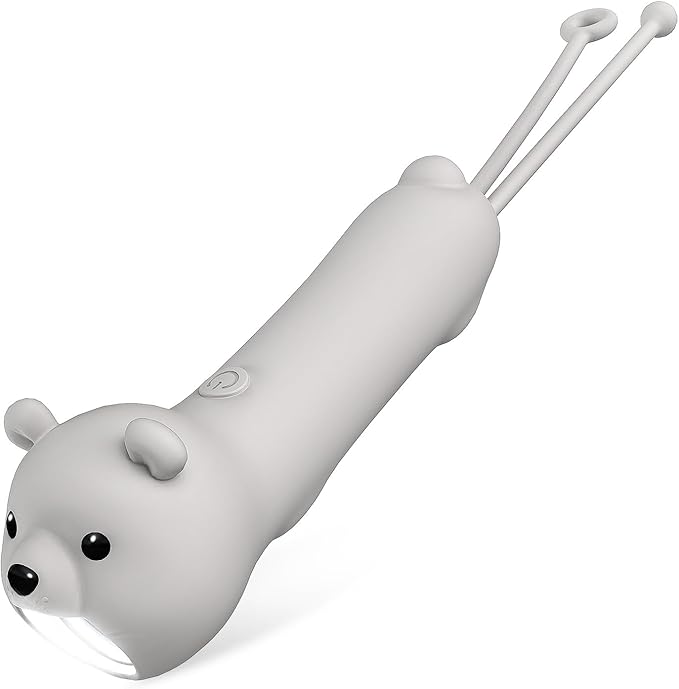 Tremdwoto Bear Flashlight