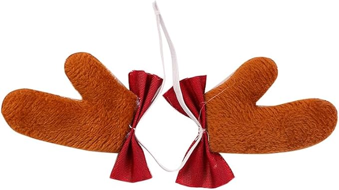 Doll Clothes for Labubu(NO Doll), for 17/15cm Plush Dolls, Clothing Suit Toy Figurine Outfit Set Dress Up with Kawaii Style Accessories, Skirt or Overall and Cute Hat or Headwear (SD2)