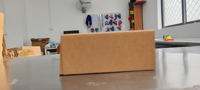 WANLIAN Wooden military challenge coin,universal commemorative collection box,silver dollar wooden box,storage box, plastic storage box and cardboard flip poker chip sports coin.