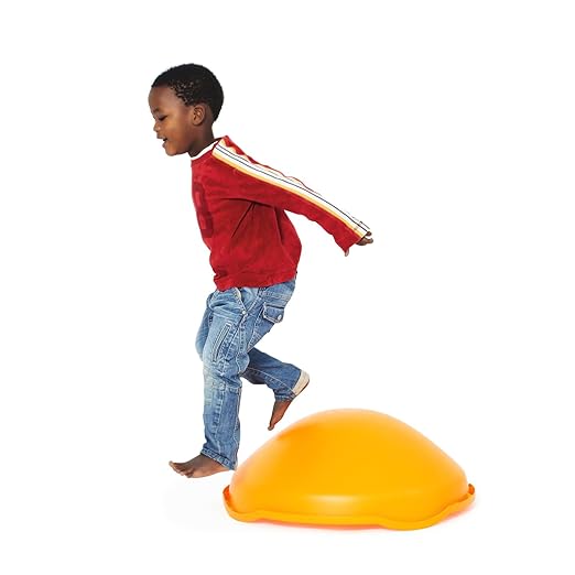 GONGE Mini Top (2099), 26.77" x 26.77" x 10.24"