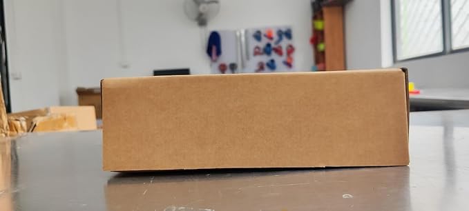 WANLIAN Wooden military challenge coin,universal commemorative collection box,silver dollar wooden box,storage box, plastic storage box and cardboard flip poker chip sports coin.