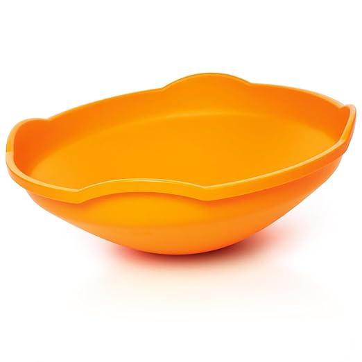 GONGE Mini Top (2099), 26.77" x 26.77" x 10.24"