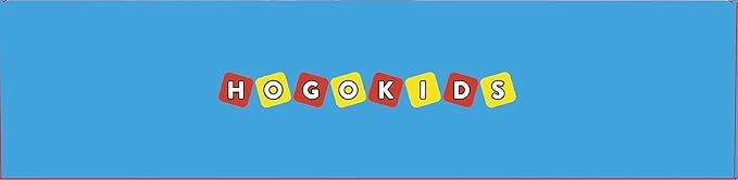 HOGOKIDS 3 in 1 Pink Flamingo Building Set with Flowers, Animal Figure with 3 Building Options - Flamingo, Bunny, or Dolphin, 558PCS Creative Easter Birthday Gift, Learning Toy for Kid Girl Boy Age 6+