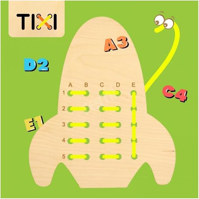 Activity Cards & Work Station Board Class Set for Whole Class Exercises and Activities | Educational Classroom Mathematical Games Teaching School Supply