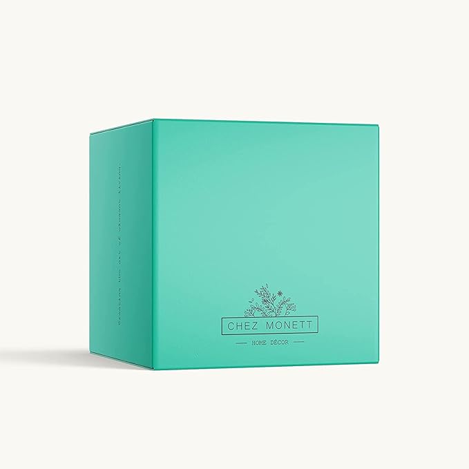 Challenge Coin Display Case 1.5-1.75 Inch 38-44.5 mm Coin Holder 1 Slot (Walnut, 6 Slots)