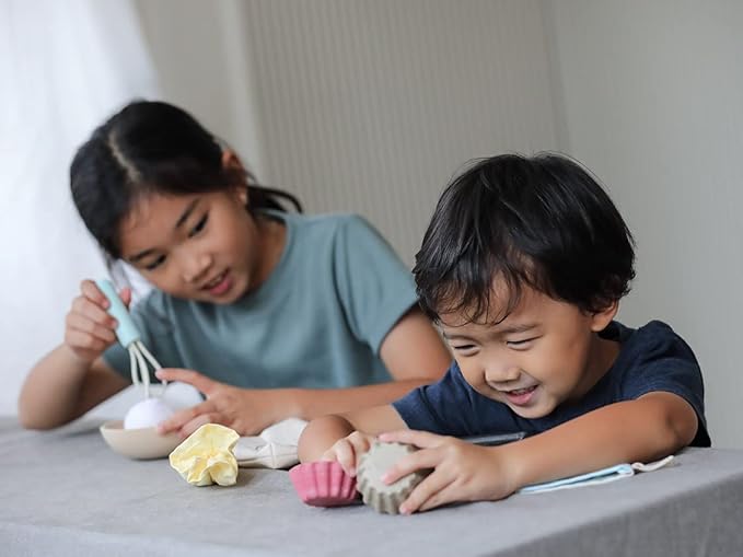 PlanToys Food Toy