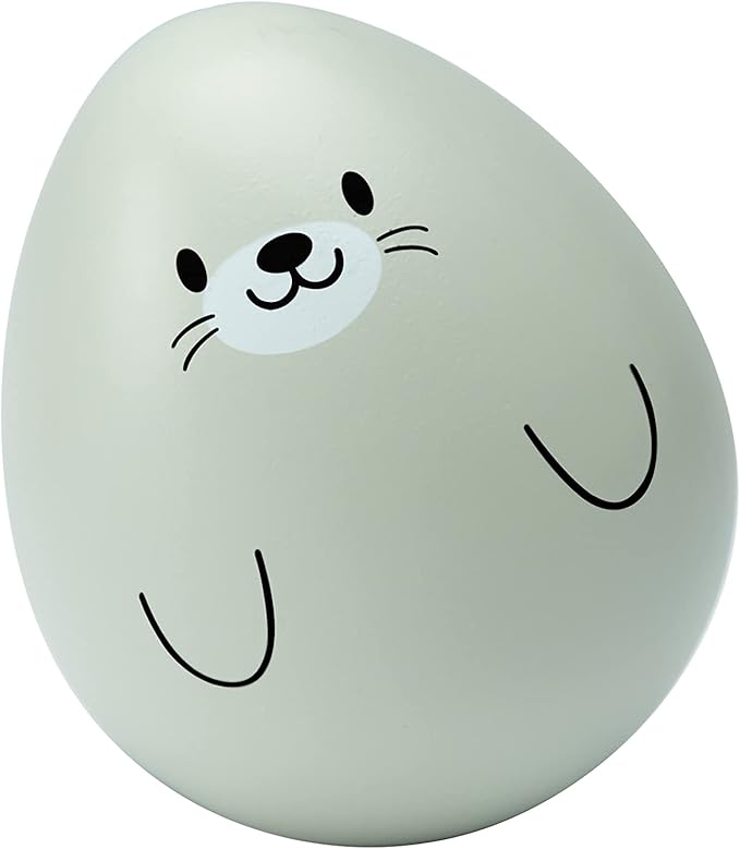 PlanToys Seal Wobbler (5281)