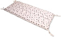 Climbing Arch Cushion Only | Cushion for Toddler Climbing Arch | Montessori Rocker | Toddler Floor Pillow for Kids (Small Star)
