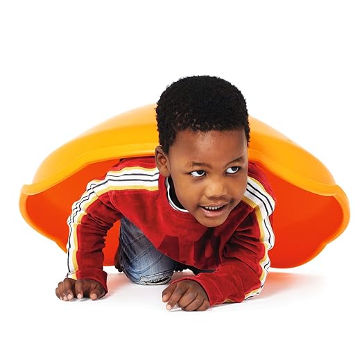 GONGE Mini Top (2099), 26.77" x 26.77" x 10.24"
