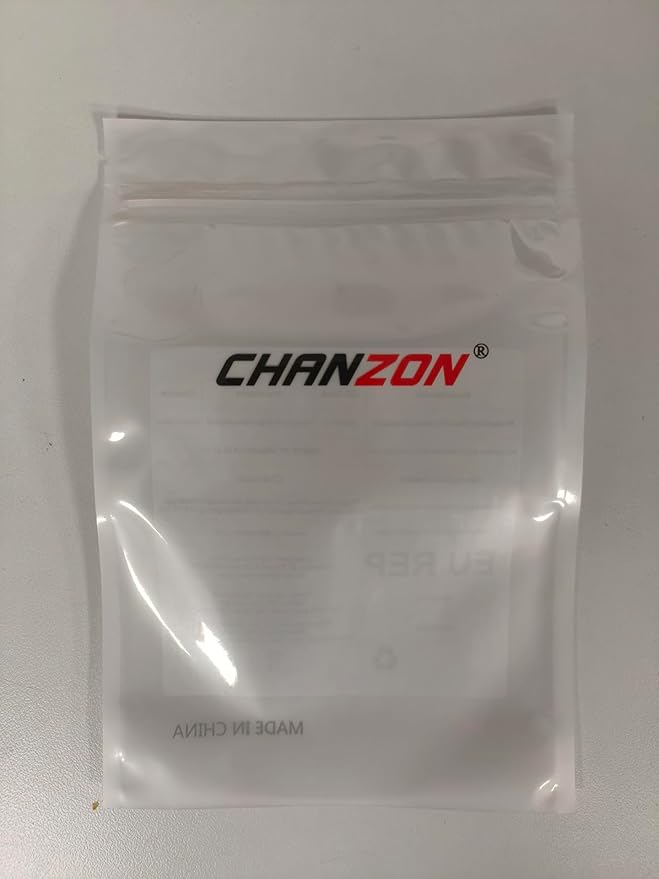 CHANZON UL Wires 20pcs 9v Battery Clip Connector T Connector with Leads Wires Plug Pigtail Harness of 10pairs 9 Volt Leather Kit for Arduino LED Strip Terminal