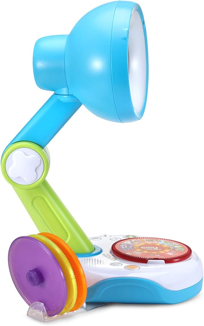 VTech Storytime with Sunny