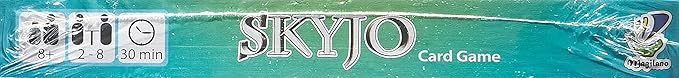 SKYJO