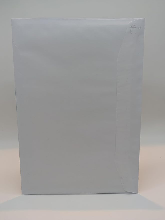 3 Sheets Self-Adhesive Wall Cladding for Dollhouse 1:12 Scale (Historic Rock Wall)