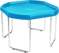 MEKA Tuff Tray Set for Sensory Play