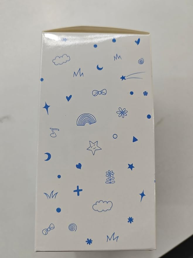 Baptism Gifts for Boys, Great Christening, Dedication and Baptism Gift Set for Boys and Newborn Baby, Includes 7" Praying Lamb Plush Toy and Let Us Pray Baby Book in Keepsake Gift Box