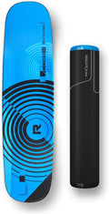 Revbalance Core 32 Advanced Balance Board