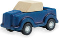 PlanToys Blue Truck (6283)