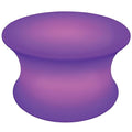tickit Sensory Mood Light Table | 20 Colors | Rechargeable | Sensory Room Lights | Large Play Table for Toddlers