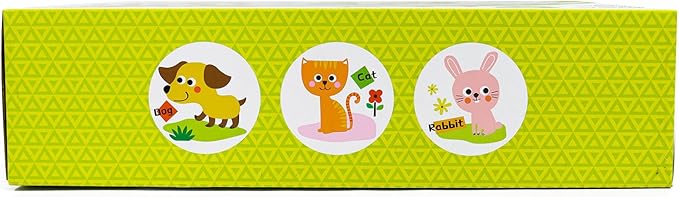 Dr.Rapeti Baby Play Gym Mat with Ball Pit Activity Gym Center Tummy Time Mat Thickened Mat Sensory Exploration Motor Skill Development for Newborn Infant Baby Toddlers