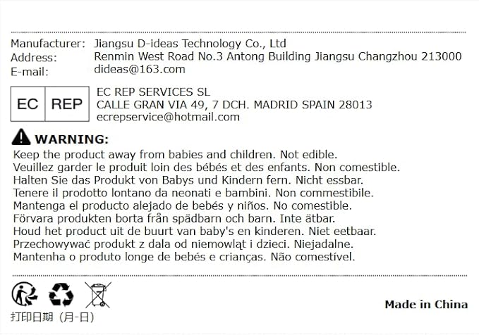 Nutrient Agar Petri Dishes Science Project Kit | Pre-Poured Agar Plates and Cotton Swabs for Science Experiments | Bacteria Science Kit - Sealed Separately (Items of 30)
