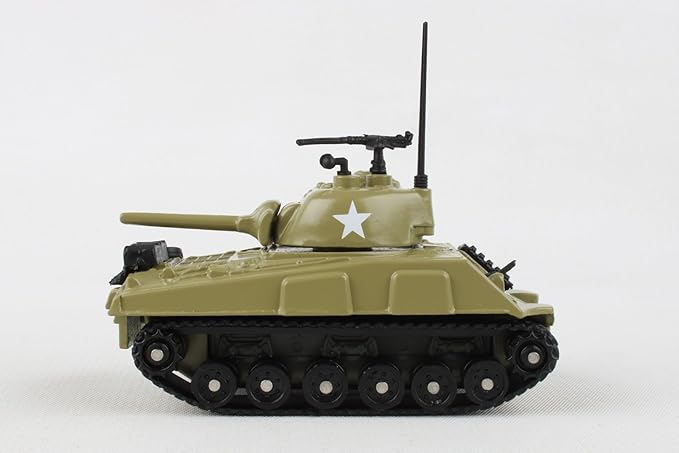 Daron Boeing WWII Playset